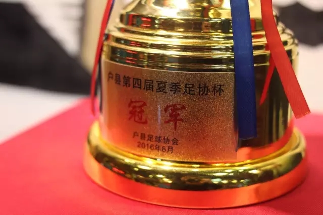 总决赛失利刺蜜鼓励：未来很光明 但福克斯和米奇不是其中一部分